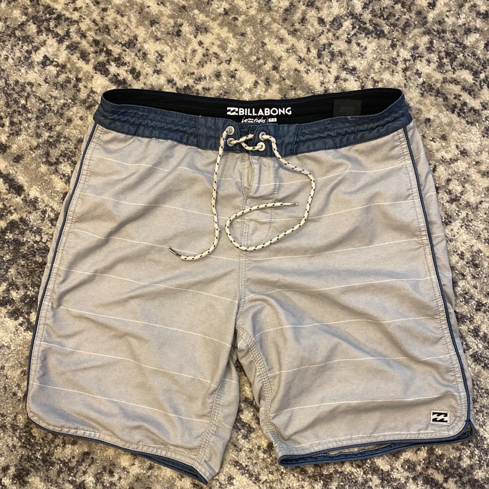 Billabong Boardshorts
